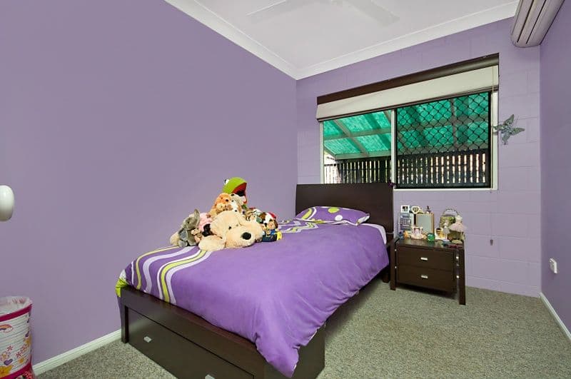 73 Gorden Street, GARBUTT QLD 4814, Garbutt - Thumbnail 6