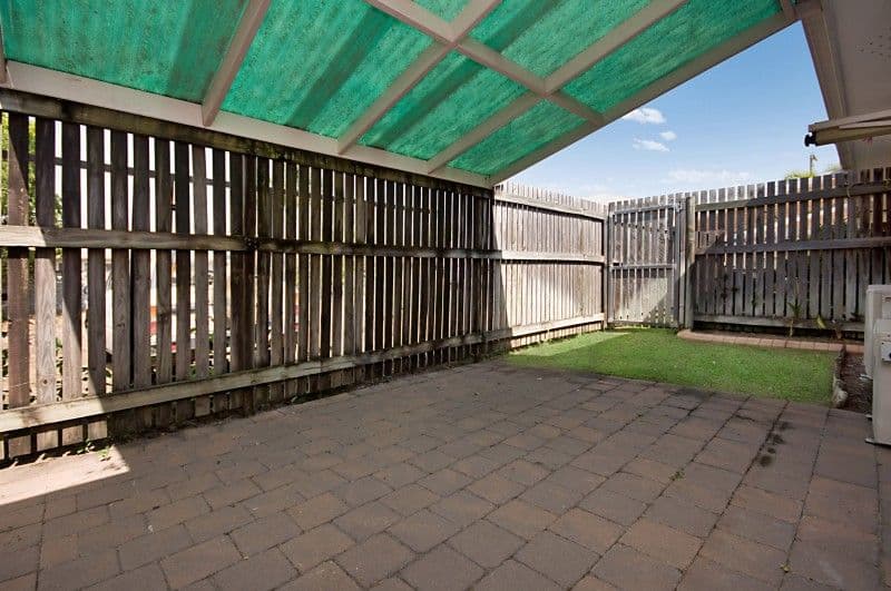 73 Gorden Street, GARBUTT QLD 4814, Garbutt - Thumbnail 7