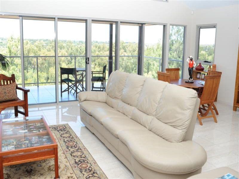 46-48 Stonehaven Avenue, DUBBO NSW 2830, Dubbo - Image 1