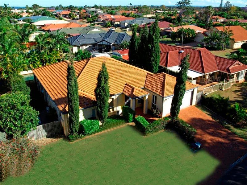 2 Settlers Court, Corinella, VIC, 3984, Corinella - Image 1