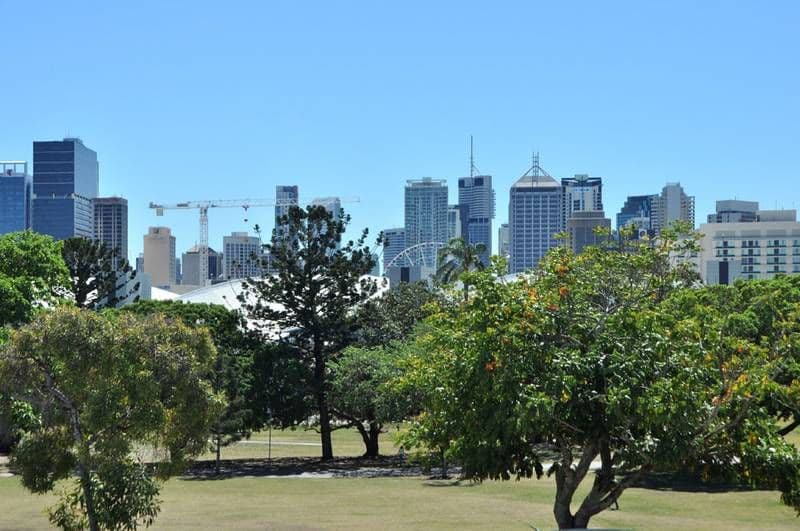 43 Browning Street, SOUTH BRISBANE QLD 4101, South Brisbane - Thumbnail 4