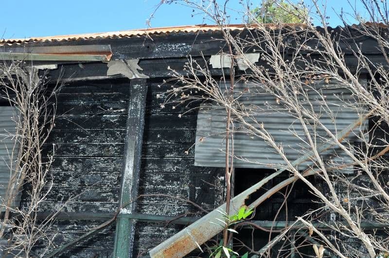 43 Browning Street, SOUTH BRISBANE QLD 4101, South Brisbane - Thumbnail 5