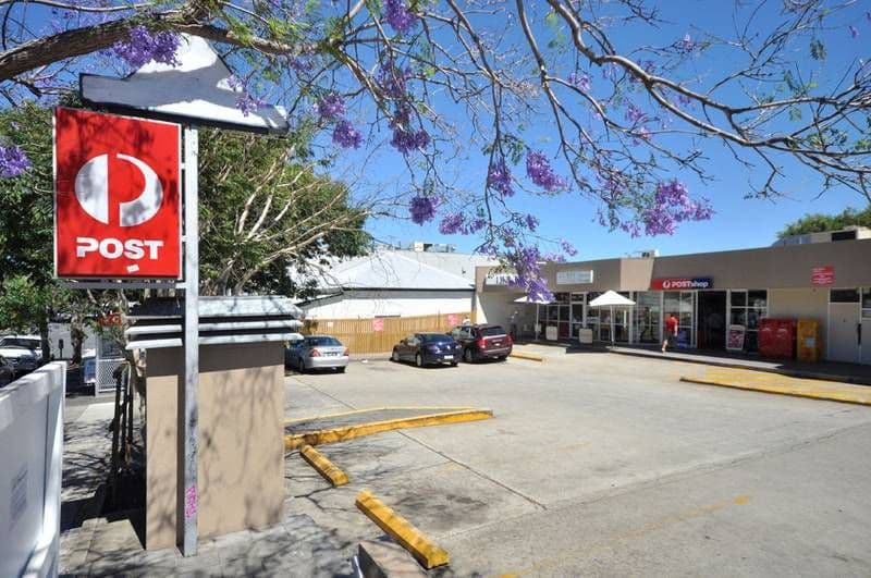 43 Browning Street, SOUTH BRISBANE QLD 4101, South Brisbane - Thumbnail 7