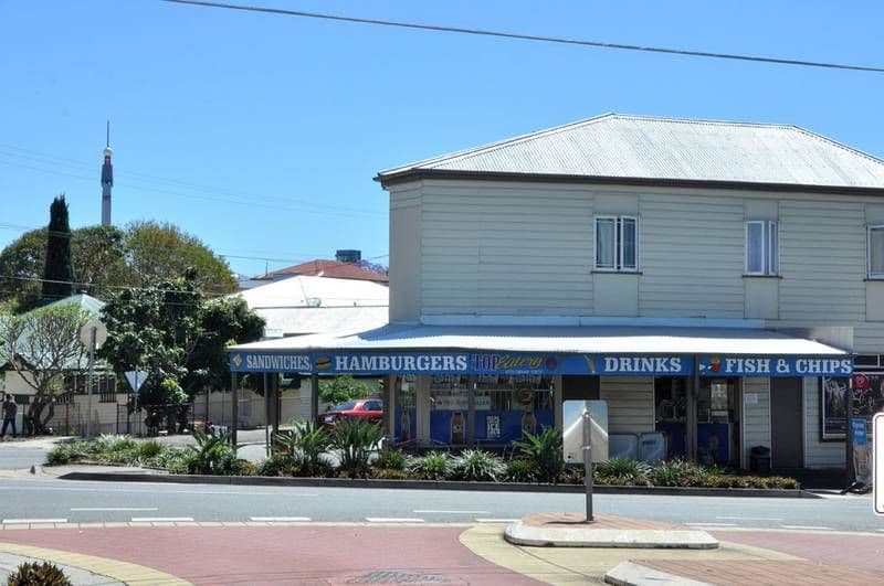 43 Browning Street, SOUTH BRISBANE QLD 4101, South Brisbane - Thumbnail 8