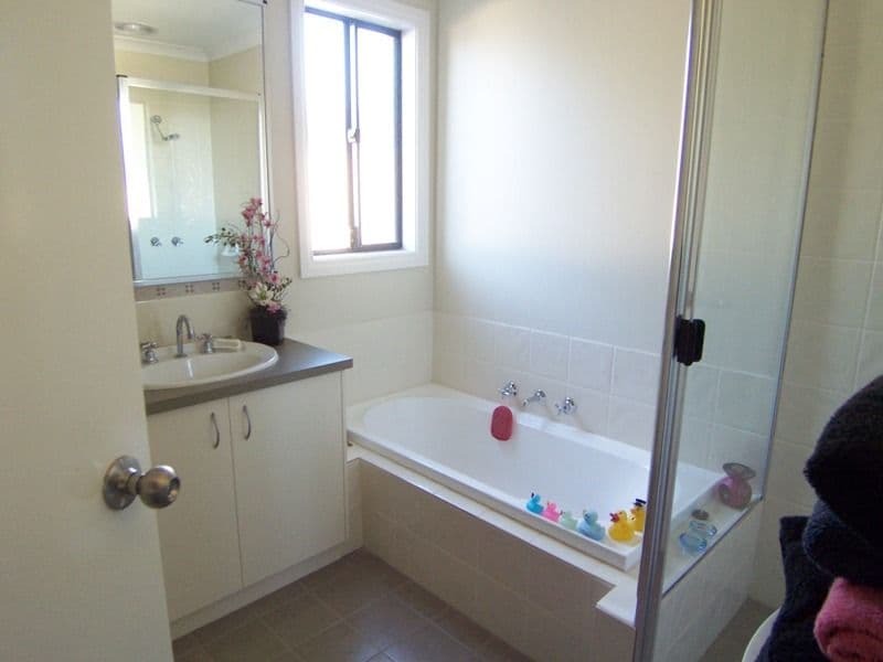 2/2 Culloton, BALGA WA 6061, Balga - Image 1