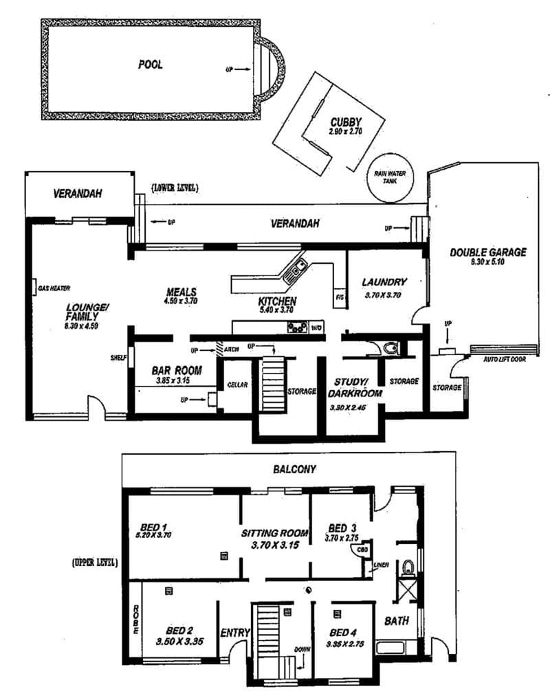 42 Teusner Drive, MORPHETT VALE SA 5162, Morphett Vale - Thumbnail 2