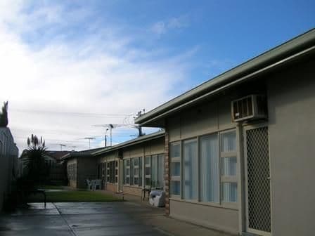 4/305 Esplanade, HENLEY BEACH SA 5022, Henley Beach - Thumbnail 2