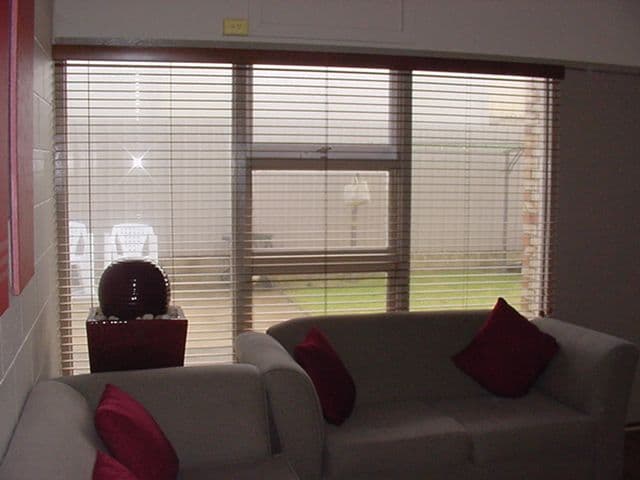 4/305 Esplanade, HENLEY BEACH SA 5022, Henley Beach - Thumbnail 3