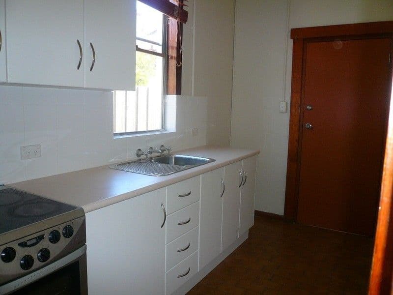 22 Windsor Street, INVERMAY TAS 7248, Invermay - Thumbnail 2