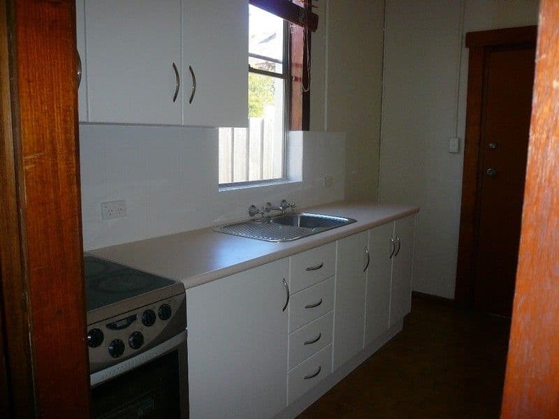 22 Windsor Street, INVERMAY TAS 7248, Invermay - Thumbnail 5