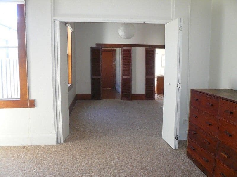 22 Windsor Street, INVERMAY TAS 7248, Invermay - Thumbnail 3