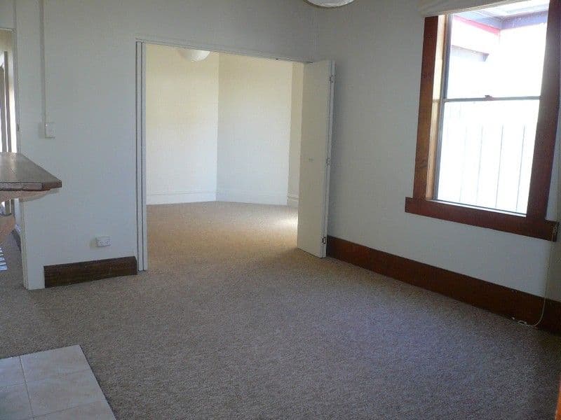 22 Windsor Street, INVERMAY TAS 7248, Invermay - Thumbnail 4