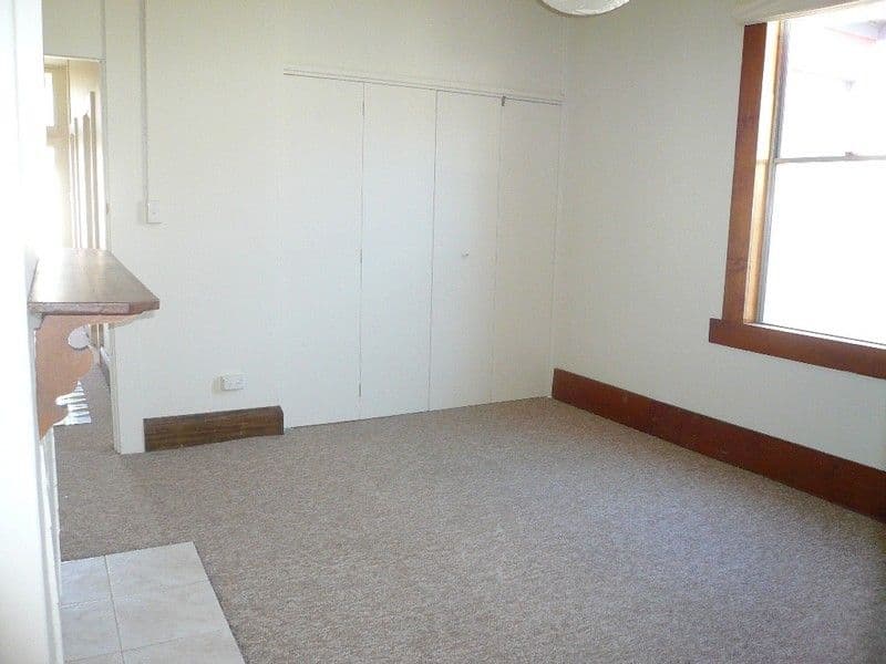 22 Windsor Street, INVERMAY TAS 7248, Invermay - Thumbnail 6