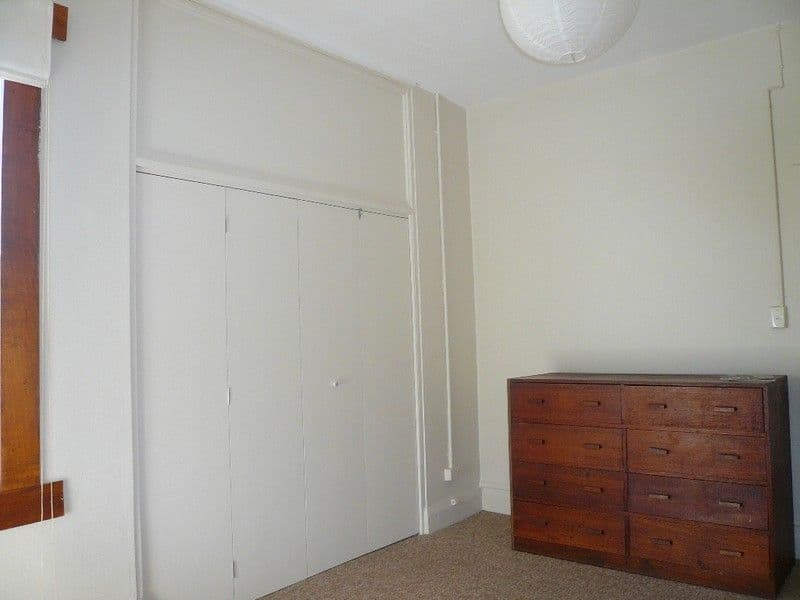 22 Windsor Street, INVERMAY TAS 7248, Invermay - Thumbnail 7