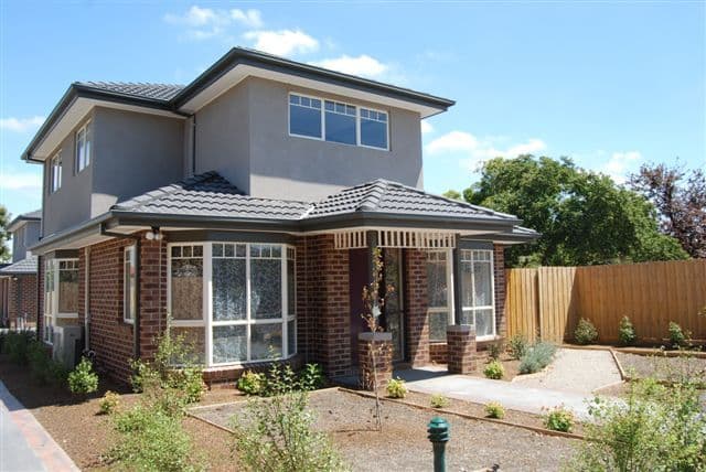 5 Whian Whian Road, Dunoon, NSW, 2480, Dunoon - Image 1