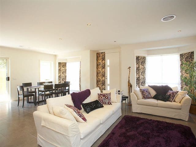 5 Whian Whian Road, Dunoon, NSW, 2480, Dunoon - Thumbnail 2