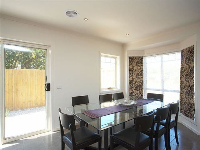 5 Whian Whian Road, Dunoon, NSW, 2480, Dunoon - Thumbnail 4