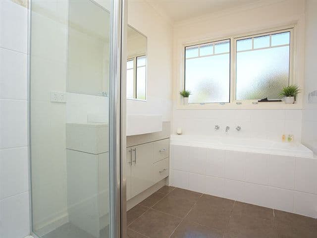 5 Whian Whian Road, Dunoon, NSW, 2480, Dunoon - Thumbnail 5