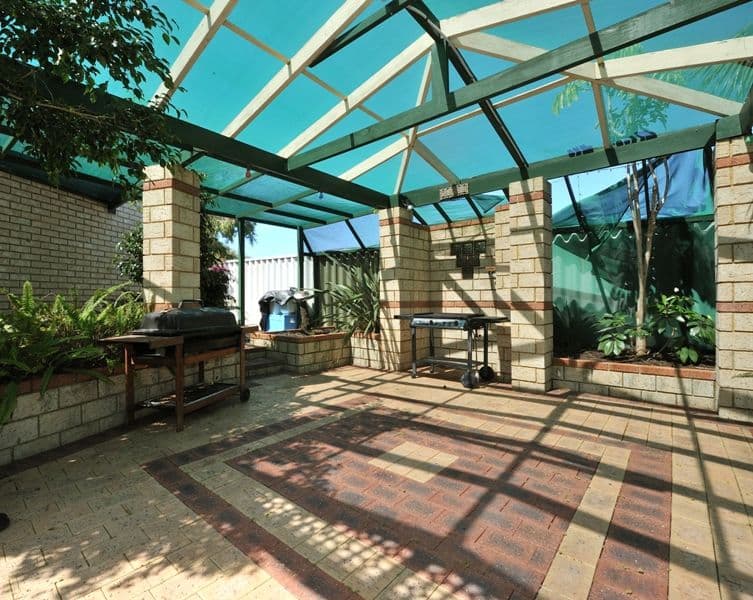 9  Buckle Court, WAIKIKI WA 6169, Waikiki - Thumbnail 3