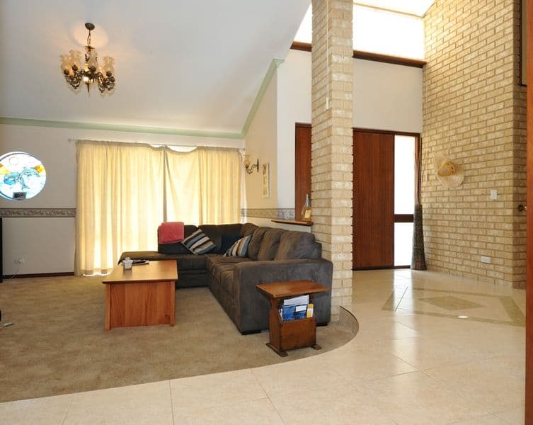 9  Buckle Court, WAIKIKI WA 6169, Waikiki - Thumbnail 5
