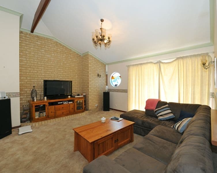 9  Buckle Court, WAIKIKI WA 6169, Waikiki - Thumbnail 6