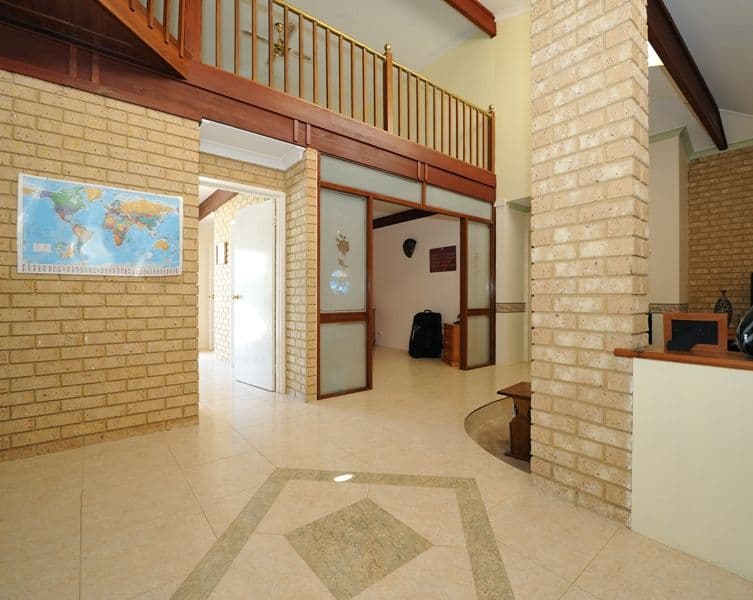 9  Buckle Court, WAIKIKI WA 6169, Waikiki - Thumbnail 8