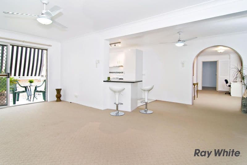  43 Grays Road, GAYTHORNE QLD 4051, Gaythorne - Image 1