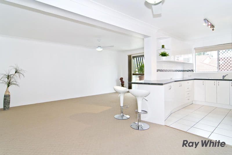  43 Grays Road, GAYTHORNE QLD 4051, Gaythorne - Thumbnail 2