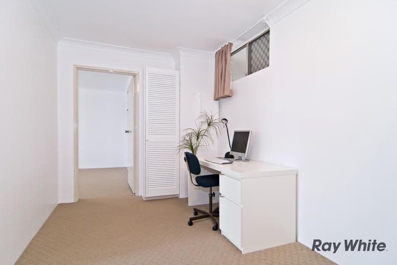  43 Grays Road, GAYTHORNE QLD 4051, Gaythorne - Thumbnail 4