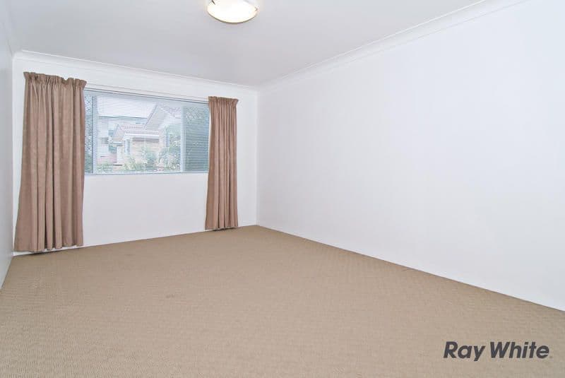  43 Grays Road, GAYTHORNE QLD 4051, Gaythorne - Thumbnail 5