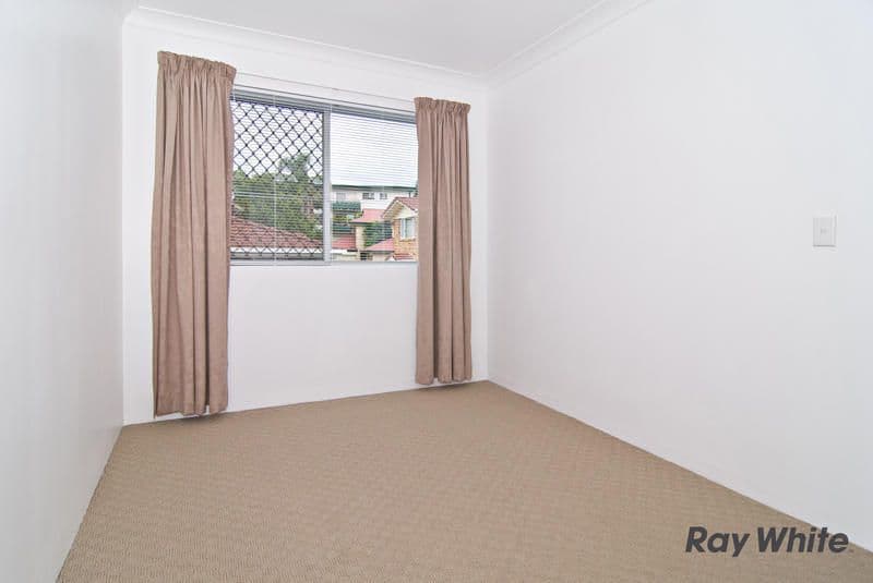  43 Grays Road, GAYTHORNE QLD 4051, Gaythorne - Thumbnail 7