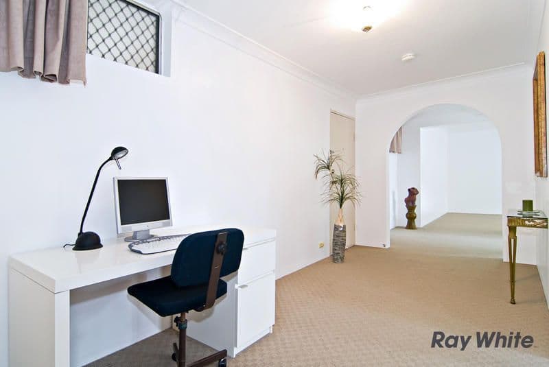  43 Grays Road, GAYTHORNE QLD 4051, Gaythorne - Thumbnail 8