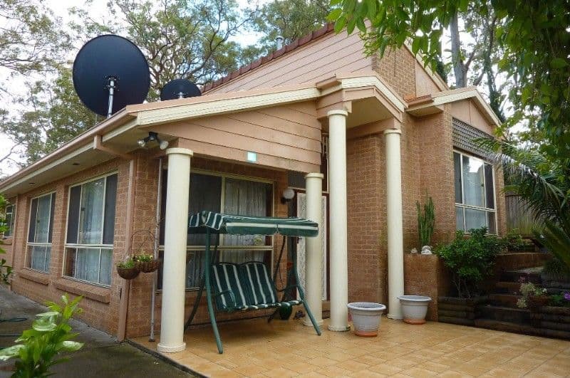 27A Fraser Road, NORMANHURST NSW 2076, Normanhurst - Image 1