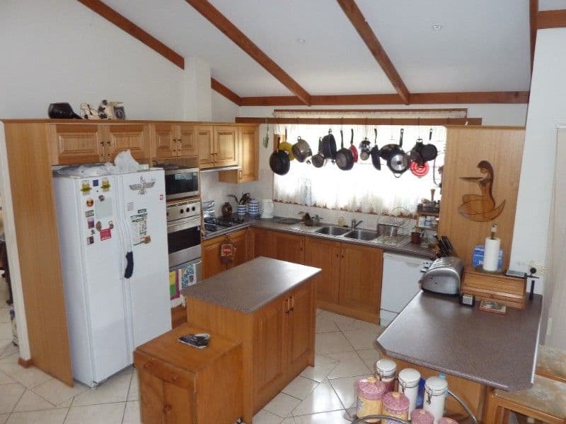 27A Fraser Road, NORMANHURST NSW 2076, Normanhurst - Thumbnail 2