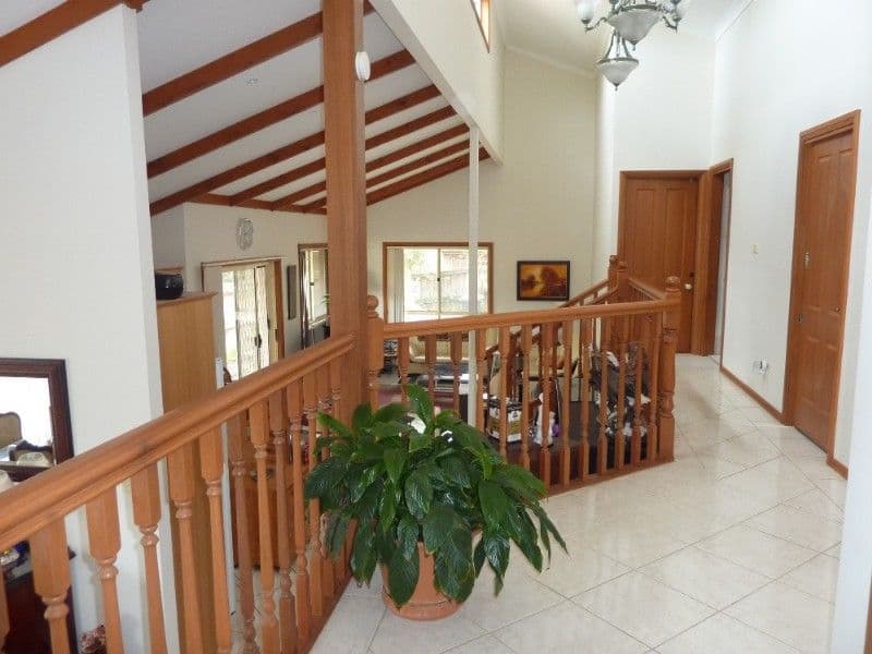 27A Fraser Road, NORMANHURST NSW 2076, Normanhurst - Thumbnail 3