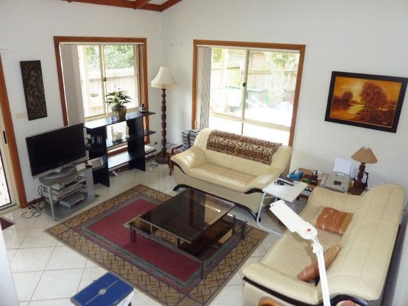 27A Fraser Road, NORMANHURST NSW 2076, Normanhurst - Thumbnail 4