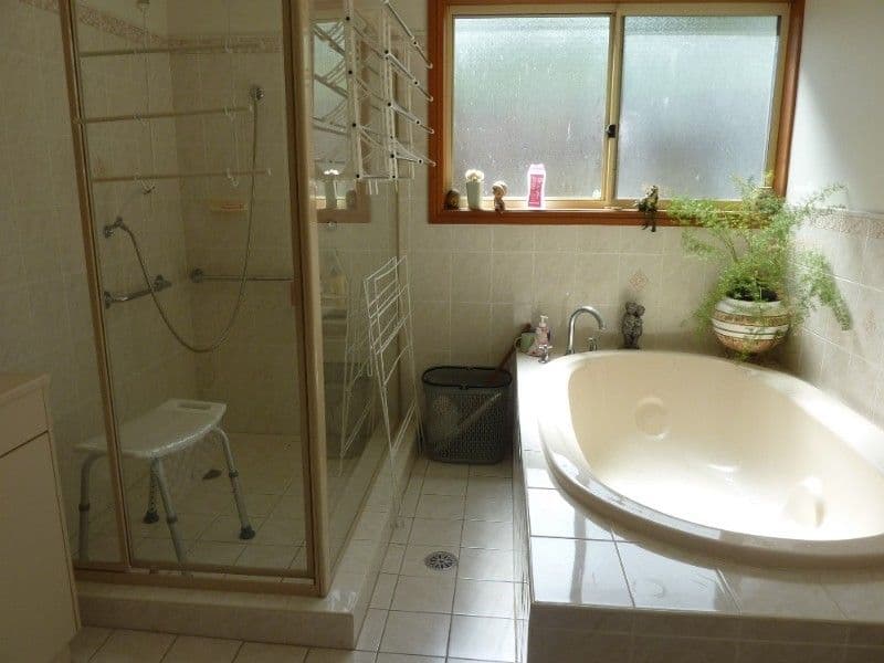 27A Fraser Road, NORMANHURST NSW 2076, Normanhurst - Thumbnail 5