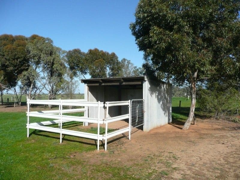 279 Carroll Road, ECHUCA VIC 3564, Echuca - Thumbnail 2