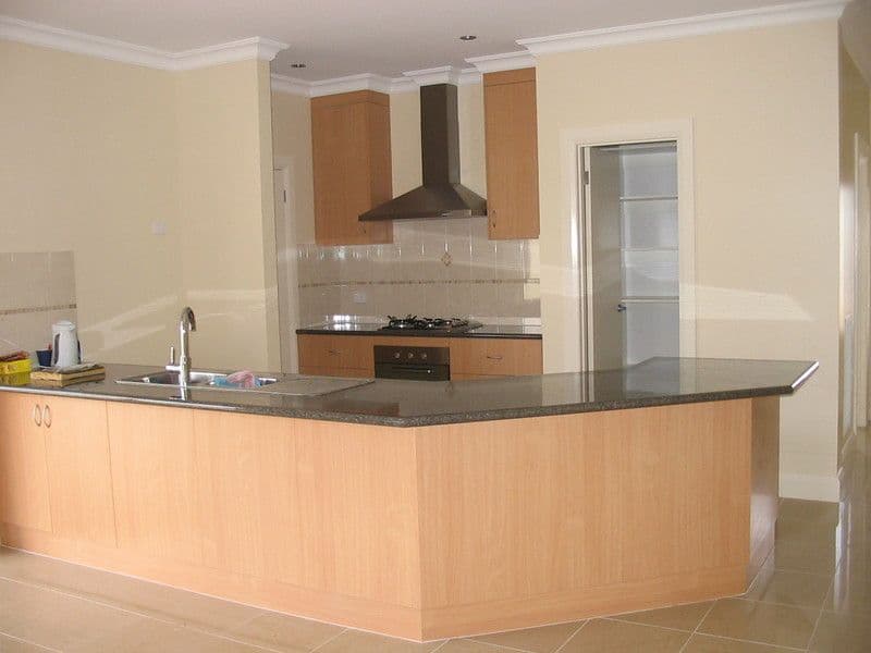 6/ 2 Anderson Street, MOUNT GAMBIER SA 5290, Mount Gambier - Image 1
