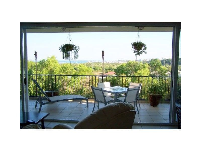 4/7  Brewery Place, WOOLNER NT 0820, Woolner - Image 1