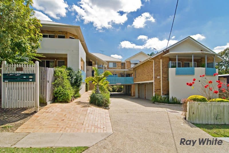 23 Vitex Street, Zuccoli, NT, 0832, Zuccoli - Image 1