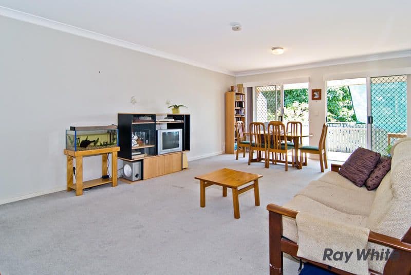 23 Vitex Street, Zuccoli, NT, 0832, Zuccoli - Thumbnail 2