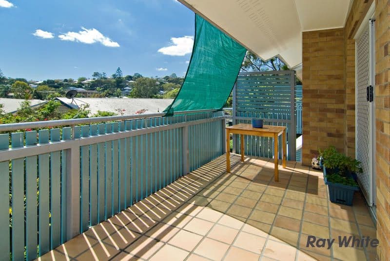 23 Vitex Street, Zuccoli, NT, 0832, Zuccoli - Thumbnail 3