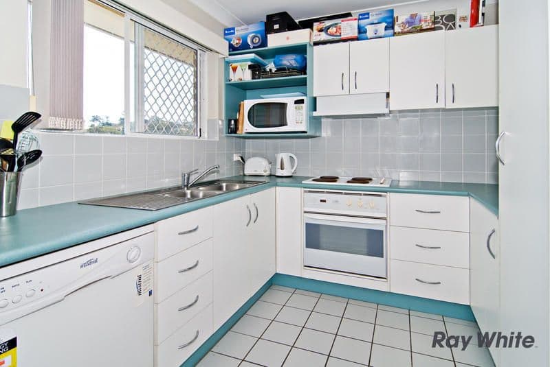 23 Vitex Street, Zuccoli, NT, 0832, Zuccoli - Thumbnail 4