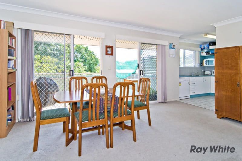 23 Vitex Street, Zuccoli, NT, 0832, Zuccoli - Thumbnail 5
