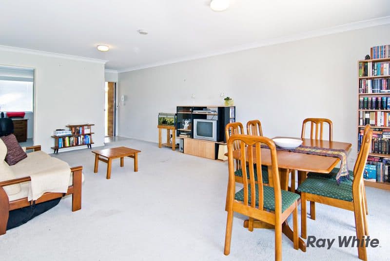 23 Vitex Street, Zuccoli, NT, 0832, Zuccoli - Thumbnail 6