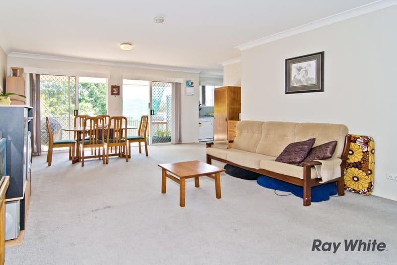 23 Vitex Street, Zuccoli, NT, 0832, Zuccoli - Thumbnail 7