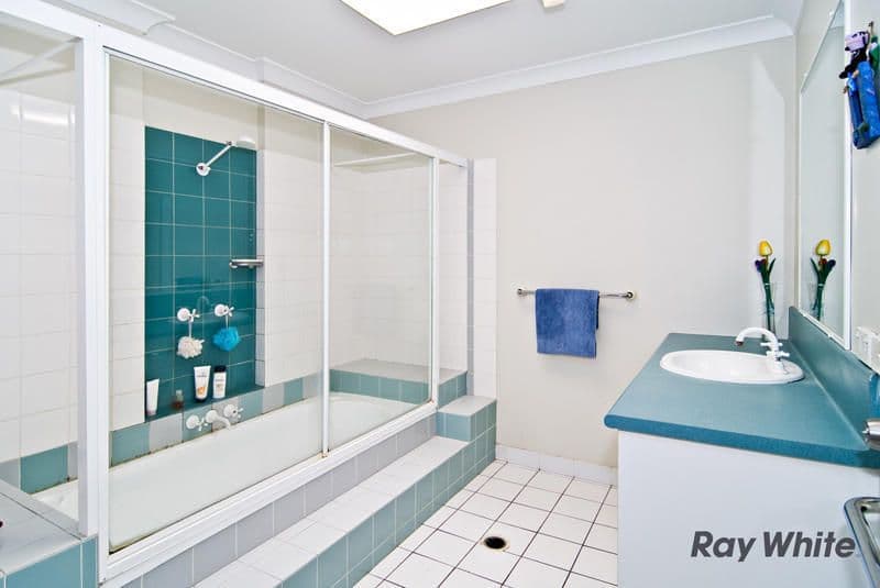 23 Vitex Street, Zuccoli, NT, 0832, Zuccoli - Thumbnail 8