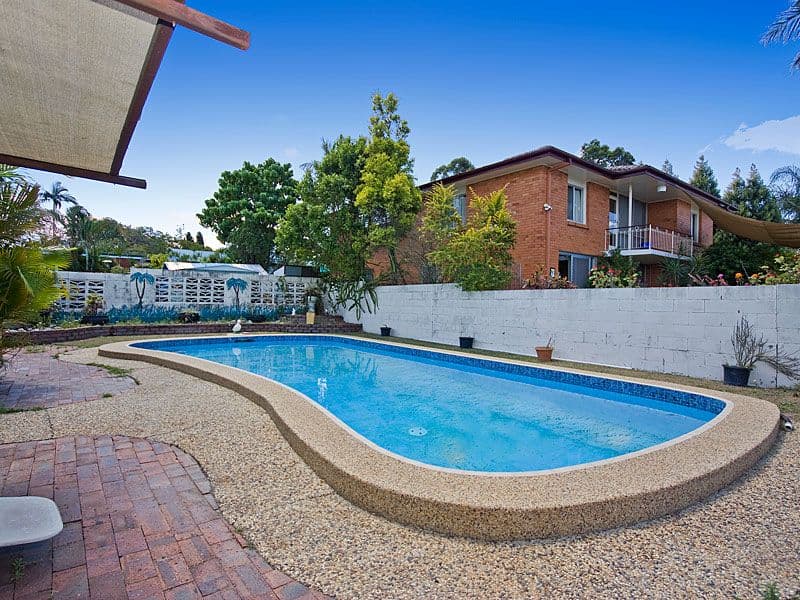 22/406 Pine Ridge Road, Coombabah, QLD, 4216, Coombabah - Thumbnail 2