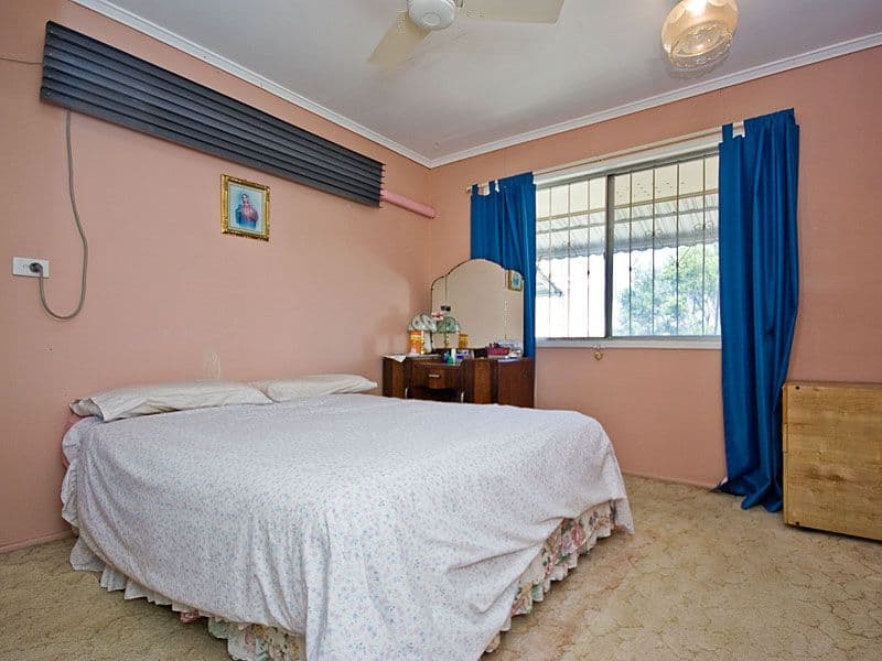 22/406 Pine Ridge Road, Coombabah, QLD, 4216, Coombabah - Thumbnail 6